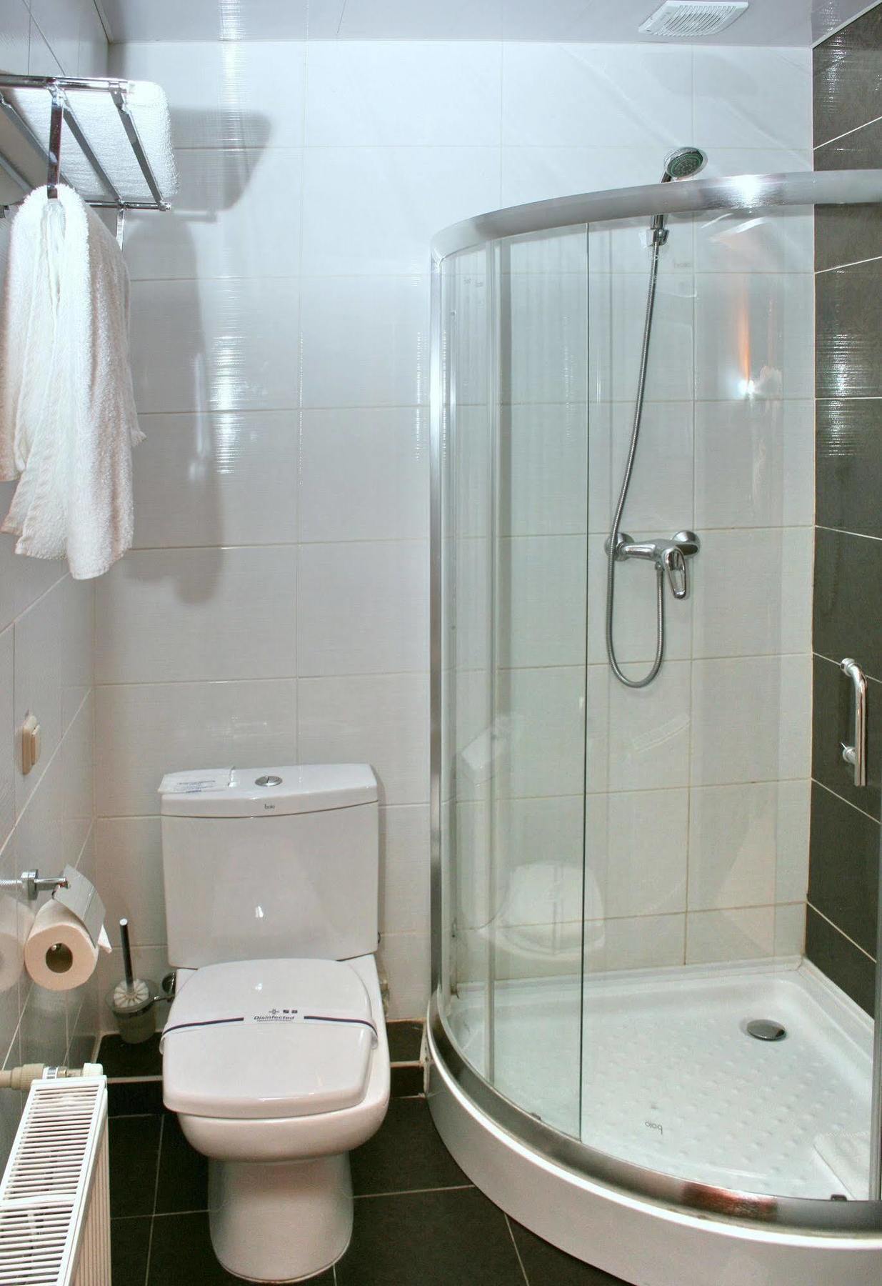 Premier Hotel Shafran Sumy Ngoại thất bức ảnh
